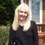 Kathleen-Vinton