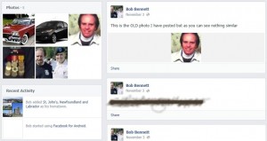 Richard-Wayne-Bennett-Facebook-ID-Theft-Home-Sweet-Home