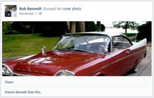 Wayne-Bennett-Likes-This-Facebook-ID-Theft