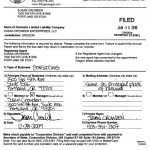 susan-crowden-1500-sw-5th-ave-1506-portland-oregon-97201-richard-wayne-bennett-consulting