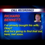 Ive-already-bought-his-wife-richard-wayne-bennett