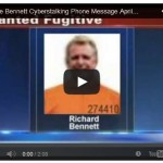Richard-Wayne-Bennett-Psychopathic-Phone-Messages