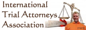 international-trial-attorneys-association-richard-wayne-bennett-wanted-fbi