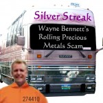 silver-streak-wayne-bennett-rolling-precious-metals-investment-scam-tour-bus