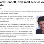 Richard-Bennett-New-mail-service-owner-arrested