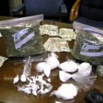 richard-wayne-bennett-drug-bust-illegal-drugs-felony-wanted-reward