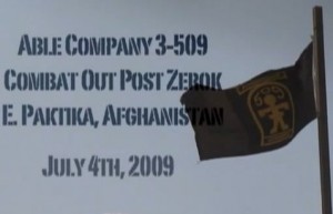 cop-zerok-e-paktika-afghanistan-july-4-2009-video